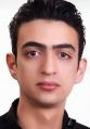 تصویر بندانگشتی از نسخهٔ مورخ ‏۲۶ ژوئیهٔ ۲۰۲۶، ساعت ۱۱:۱۴
