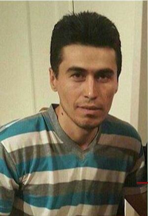 ناصر رضایی - کرج.JPG