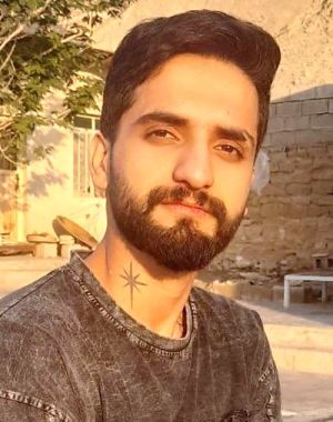 یونس چراغی،اصفهان.jpg