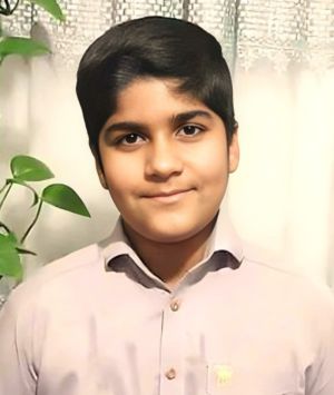 حذیفه اوستاخ1.jpg