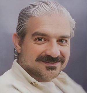 مصطفی قربانی،گلستان.jpg