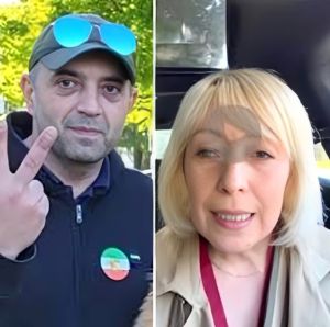 مهدی احمدزاده،آرزو سلطانی.jpg