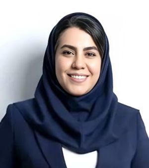 مونس صوفی،مشهد.jpg