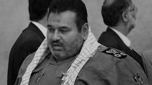 پاسدار حسن فیروزآبادی: جریان ١٨ تیر سال ٧٨ با مجوز شورای عالی امنیت ملی و شخص رئیس شورای عالی امنیت ملی که خود آقای خاتمی بود، صورت گرفت