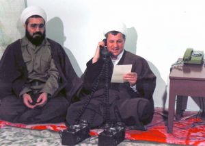 Hassan Rouhani Operation Karbala-5.jpg