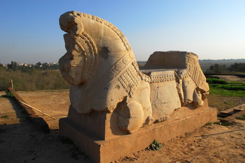 پرونده:آپادانا.jpg