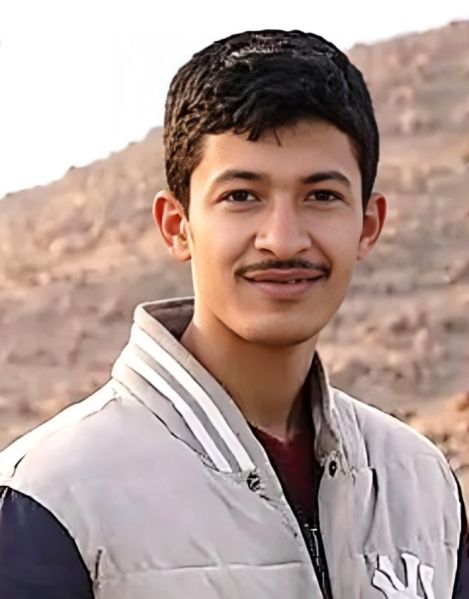 پرونده:امیر عمرانی،مشهد.jpg