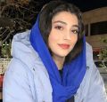 تصویر بندانگشتی از نسخهٔ مورخ ‏۲۲ مهٔ ۲۰۲۶، ساعت ۱۹:۳۶