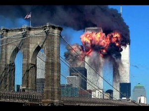 حملات تروریستی ۱۱ سپتامبر.jpg