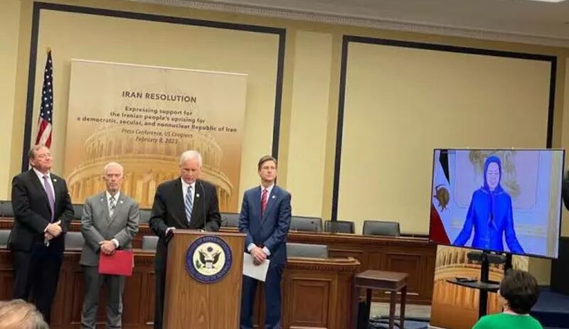 پرونده:قطعنامه 100.JPG