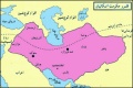 تصویر بندانگشتی از نسخهٔ مورخ ‏۱۹ آوریل ۲۰۱۸، ساعت ۱۵:۰۱