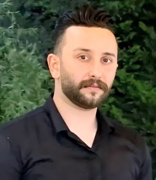 پرونده:احمدرضا نائیجی1.jpg