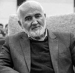احمد توکلی؛2.jpg
