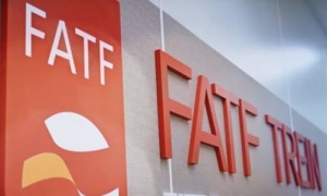 افی ای تی اف - FATF.jpg