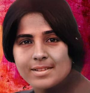 امید سارانی.JPG