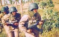 تصویر بندانگشتی از نسخهٔ مورخ ‏۱۱ فوریهٔ ۲۰۲۵، ساعت ۱۹:۱۳
