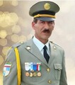 تصویر بندانگشتی از نسخهٔ مورخ ‏۱۶ ژوئیهٔ ۲۰۲۵، ساعت ۱۸:۰۱