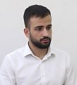 تصویر بندانگشتی از نسخهٔ مورخ ‏۴ مهٔ ۲۰۲۶، ساعت ۱۱:۲۹