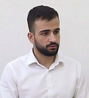محمدرضا میری،اعدام.jpg
