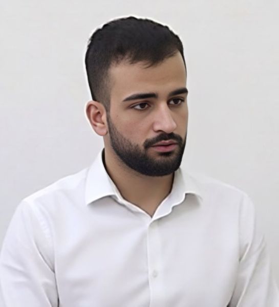 پرونده:محمدرضا میری،اعدام.jpg