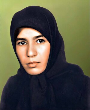 مهین خیابانی.jpg