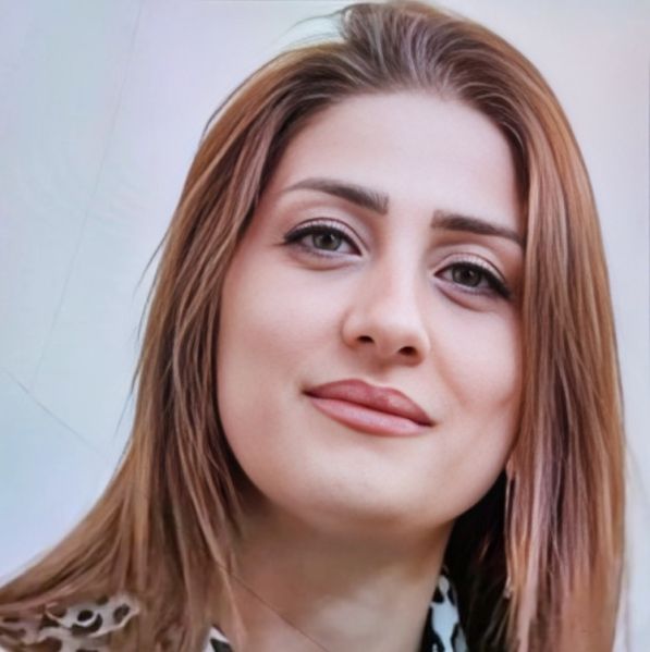 پرونده:نگین قدیمی1.jpg