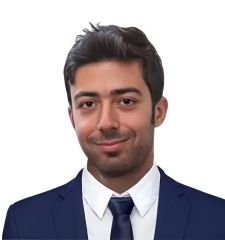 وحید بنی عامریان. وحید بنی‌عامریان
