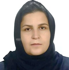 الهه فولادی.jpg