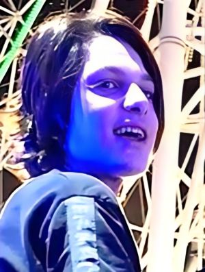 امیرحسین مرادی-افغانی.jpg