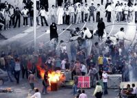 تظاهرات ها در ایران.JPG