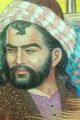 تصویر بندانگشتی از نسخهٔ مورخ ‏۳ اکتبر ۲۰۱۹، ساعت ۲۱:۴۶