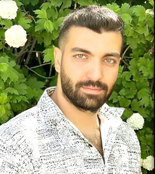 پرونده:حمید سلیمیان،اصفهان.jpg