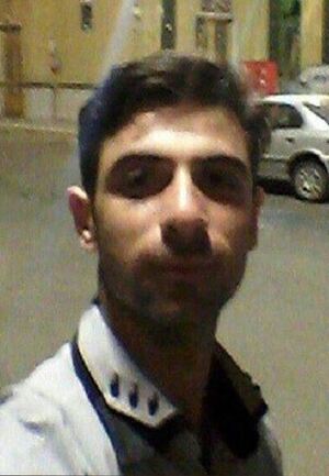 رامین لمسه - تهران.JPG