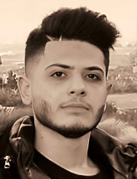 پرونده:سجاد اردوانی کبیر1.jpg