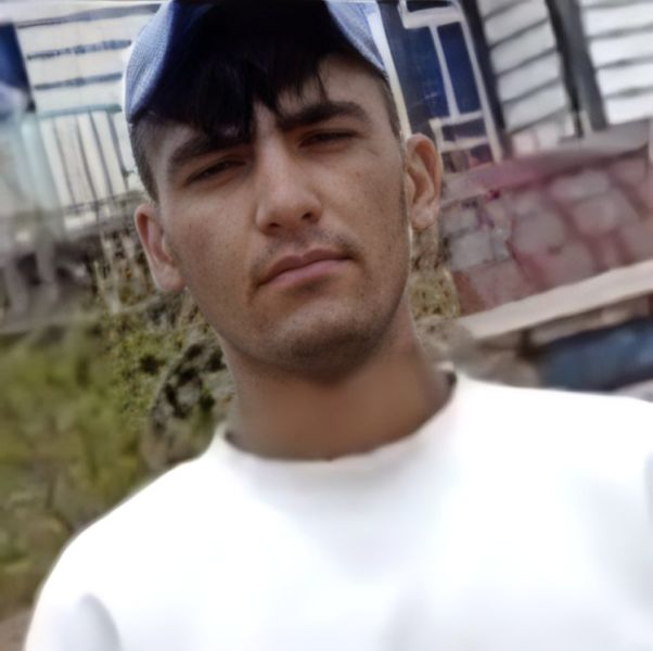 پرونده:محمد پایمرد1.jpg