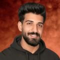 تصویر بندانگشتی از نسخهٔ مورخ ‏۲۸ ژوئیهٔ ۲۰۲۶، ساعت ۱۱:۱۴