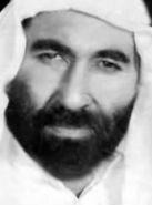 حبیب‌الله آشوری