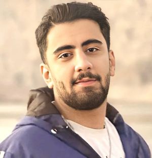 رئوف درخشانی مهر،دزفول.jpg