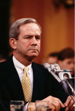 رابرت مک فارلین.JPG