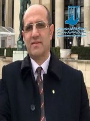 رامین‌ح وکیل1.JPG