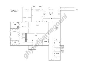 زیرزمین محل استخر رئیسی.jpg