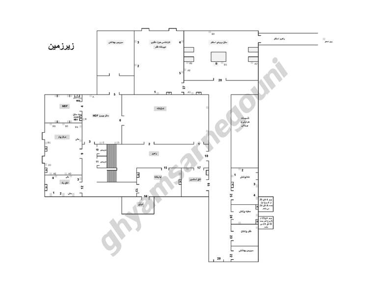 پرونده:زیرزمین محل استخر رئیسی.jpg