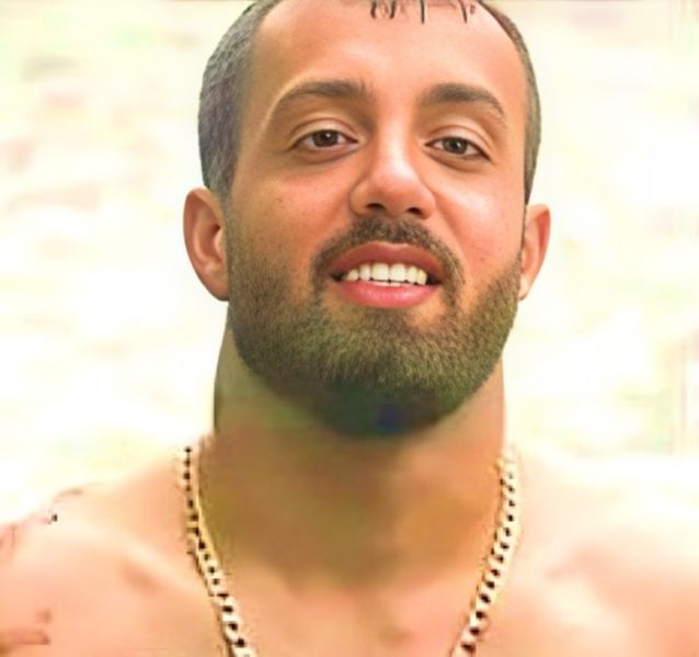 پرونده:سید محمد میرآقا رضایی1.jpg