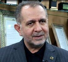 پرونده:عارف نوروزی