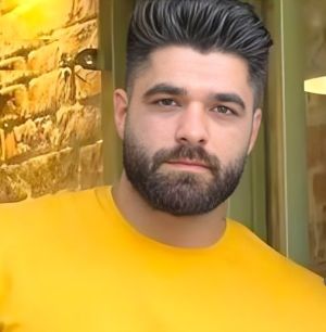 فردین قنبری،ساری.jpg