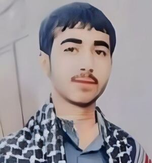 محمد براهویی.JPG