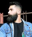 تصویر بندانگشتی از نسخهٔ مورخ ‏۲۲ مهٔ ۲۰۲۶، ساعت ۲۰:۵۳