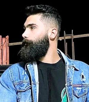 وحید جهانگیری،رامسر.jpg