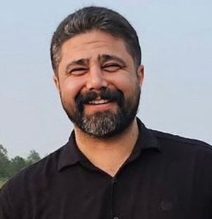 ابراهیم مردان‌پور،کلاچای.jpg
