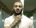 تصویر بندانگشتی از نسخهٔ مورخ ‏۱۰ مهٔ ۲۰۲۴، ساعت ۱۹:۴۰